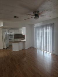 1976 Madison Mobile Home