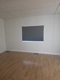 1976 Madison Mobile Home