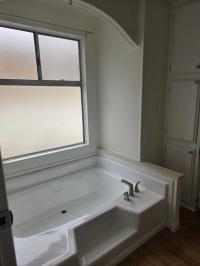 1976 Madison Mobile Home