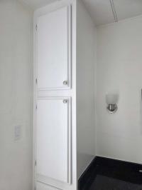 1976 Madison Mobile Home