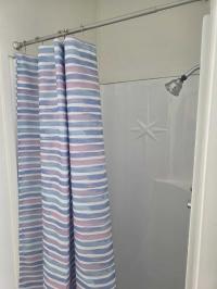 1976 Madison Mobile Home