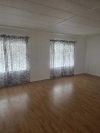 1976 Madison Mobile Home