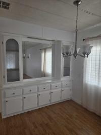 1976 Madison Mobile Home