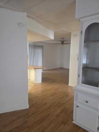 1976 Madison Mobile Home