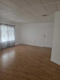 1976 Madison Mobile Home