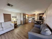 1983 Schult Mobile Home