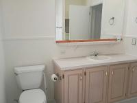 1996 Palm Harbor Mobile Home