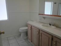 1996 Palm Harbor Mobile Home