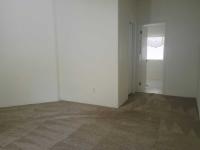 1996 Palm Harbor Mobile Home