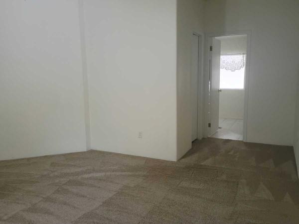 1996 Palm Harbor Mobile Home