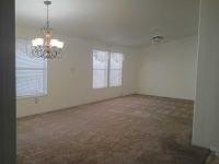 1996 Palm Harbor Mobile Home