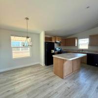 2025 fleetwood  28563F Manufactured Home