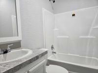 2026 Solitaire 630ST-Solitaire-16763B Manufactured Home