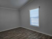 2026 Solitaire 630ST-Solitaire-16763B Manufactured Home