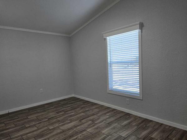 2026 Solitaire 630ST-Solitaire-16763B Manufactured Home