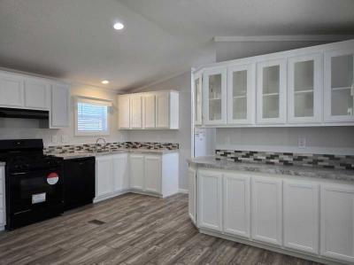 Photo 2 of 8 of home located at 324 Coyote Ln SE Albuquerque, NM 87123