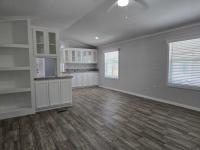 2026 Solitaire 630ST-Solitaire-16763B Manufactured Home