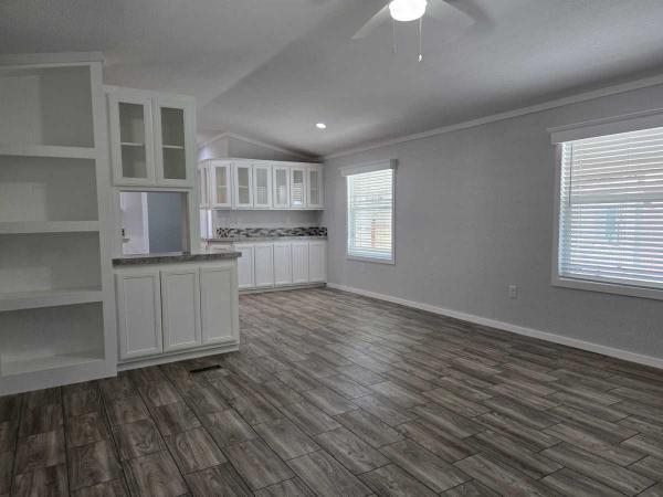 2026 Solitaire 630ST-Solitaire-16763B Manufactured Home