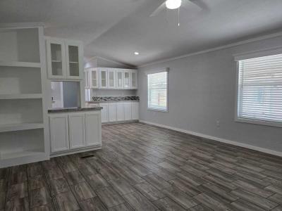 Photo 3 of 8 of home located at 324 Coyote Ln SE Albuquerque, NM 87123