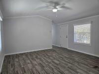 2026 Solitaire 630ST-Solitaire-16763B Manufactured Home