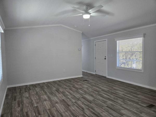 2026 Solitaire 630ST-Solitaire-16763B Manufactured Home