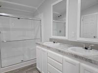 2026 Solitaire 630ST-Solitaire-16763B Manufactured Home