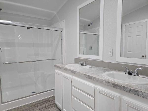 2026 Solitaire 630ST-Solitaire-16763B Manufactured Home