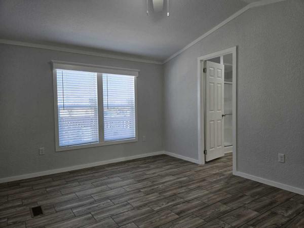 2026 Solitaire 630ST-Solitaire-16763B Manufactured Home