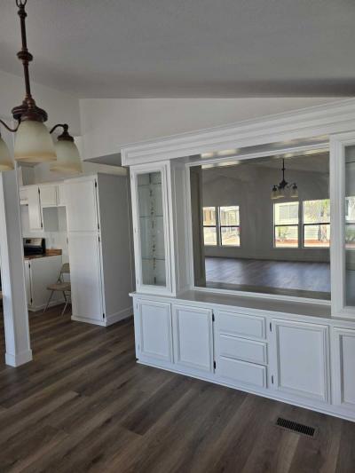 Photo 1 of 24 of home located at 200 W. San Bernardino Rd. #3 Rialto, CA 92476