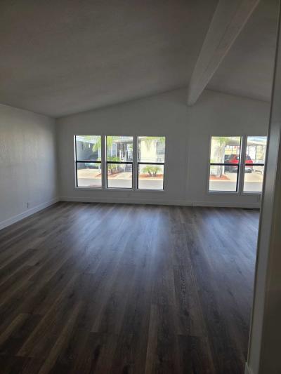 Mobile Home at 200 W. San Bernardino  Rd. #3 Rialto, CA 92476