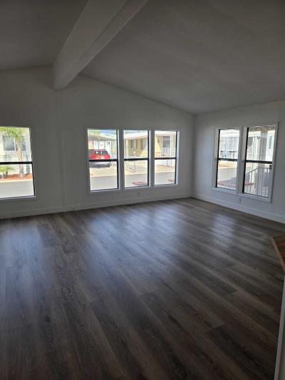 Photo 2 of 24 of home located at 200 W. San Bernardino Rd. #3 Rialto, CA 92476