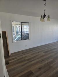 1987 Goldenwest  Mobile Home