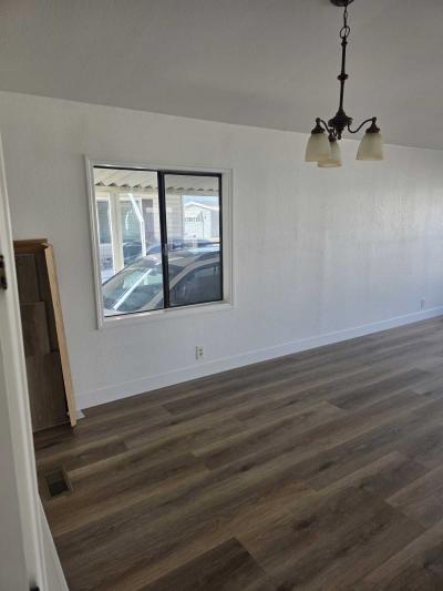 Photo 2 of 24 of home located at 200 W. San Bernardino Rd. #3 Rialto, CA 92476