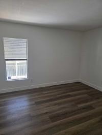 1987 Goldenwest  Mobile Home