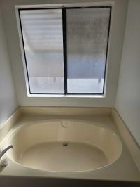 1987 Goldenwest  Mobile Home