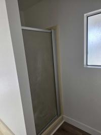 1987 Goldenwest  Mobile Home