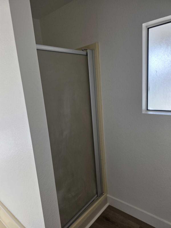 1987 Goldenwest  Mobile Home