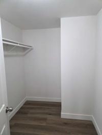 1987 Goldenwest  Mobile Home