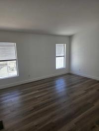 1987 Goldenwest  Mobile Home