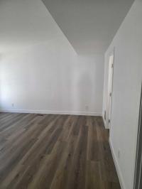 1987 Goldenwest  Mobile Home