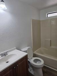 1987 Goldenwest  Mobile Home