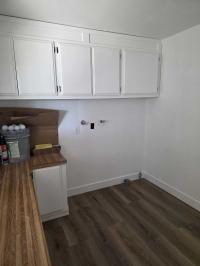 1987 Goldenwest  Mobile Home