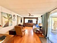 1973 1BR/!BA Mobile Home