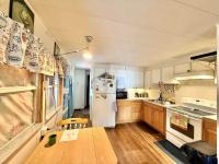 1973 1BR/!BA Mobile Home