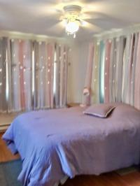 1973 1BR/!BA Mobile Home