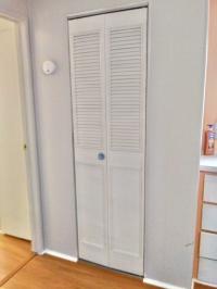 1973 1BR/!BA Mobile Home