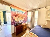 1973 1BR/!BA Mobile Home