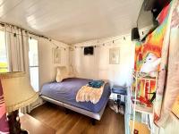 1973 1BR/!BA Mobile Home