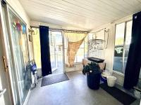 1973 1BR/!BA Mobile Home