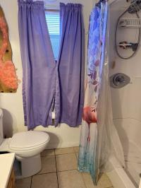 1973 1BR/!BA Mobile Home